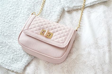 primark pink gucci bag.jpg